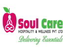 SoulCare Hospitality & Wellness Centre, Govandi East